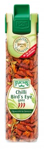 Chilli-Birds-Eye