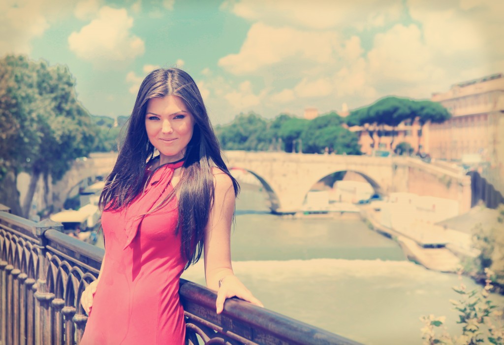 paula-seling-10