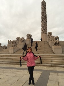 vigeland2