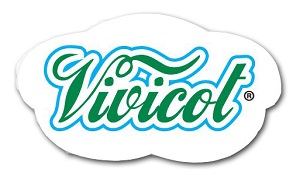 vivicot