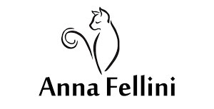 anna-fellini-300x153.jpg