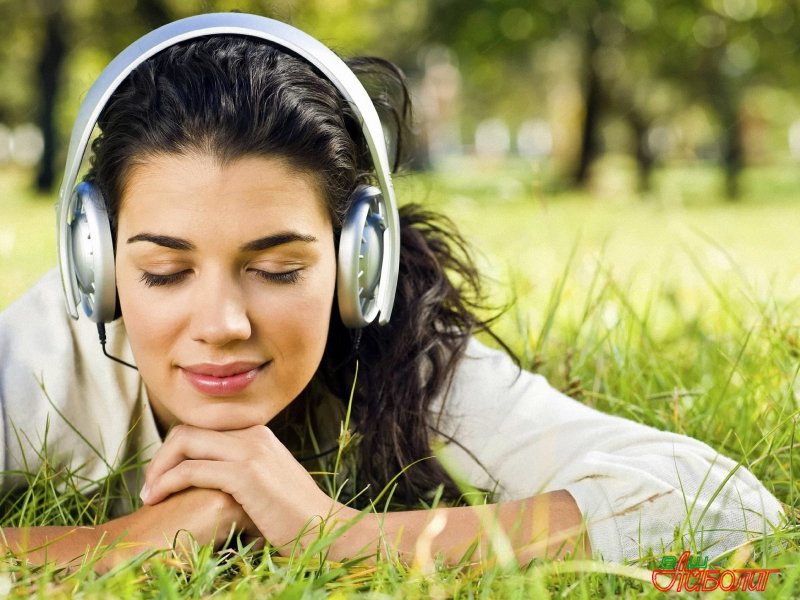 Cea mai relaxantă melodie din lume. Te ajuta să te protejezi de gândurile negre! | Femei 10