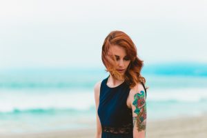 tatuaj