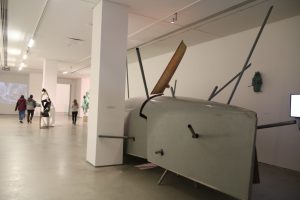 moby dick cracovia