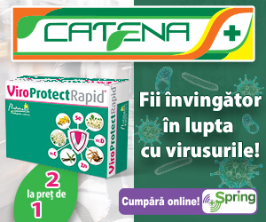 catena-ViroProtect-300x250_dec.jpg